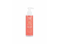 Hawaiian Silky Collection Triple Butter Leave-In Curl Milk, 8 fl oz/237 mL - Image 2