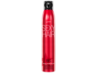 Sexy Hair Big Root Pump Plus Volumizing Spray Mousse, 10 oz/295 mL - thumbnail 1