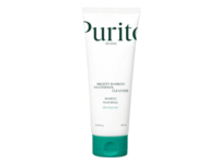 Purito Seoul Moisturizing Facial Cleanser, Mighty Bamboo + Panthenol, 5.07 fl oz/150 mL - thumbnail 1
