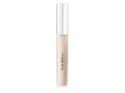 Trish McEvoy Eye Base Essentials, 0.12 oz/3.54 mL