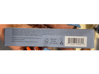 Merit The Minimalist Perfecting Complexion Stick, Umber, 0.23 oz/6.5 g - Image 4