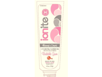 Ionite Home Care 1.1% Neutral Fluoride Gel, 4.3 oz/122 g, Ionite Homecare (RX) - thumbnail 1