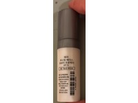 Hera Boosting Base, SPF 15, 0.16 fl oz/5 mL - thumbnail 4