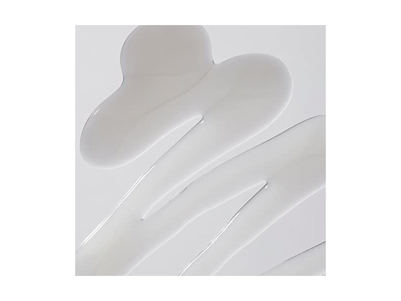 JVN Embody Volumizing Shampoo, 10 fl oz/295 mL