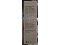 Snow Fox Celestial Flora Priming Serum, 1 fl oz/30 mL - thumbnail 3