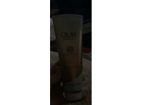 Olay Bodyscience Creme Body Lotion, B3+ Hyaluronic Acid, 90 mL - Image 3
