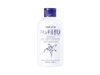 Naturie Hatomugi Skin Conditioning Milk, 230 mL - Image 2