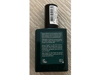 Manucurist Paris Green Flash Top Coat, 0.51 fl oz/15 mL - Image 5