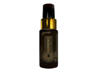 Sebastian Dark Hair Oil, 1 fl oz/30 mL - Image 2