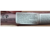 Collection Mile High Mascara, Ultra Black, 9 mL - thumbnail 3