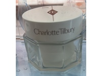 Charlotte's Tilbury Magic Water Cream, 1.01 fl oz/30 mL - Image 3
