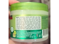 ORS Olive Oil Fortifying Creme Hair Dress, 4 oz/113 g - Image 6