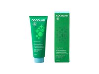 Cocolab Cocoshine Whitening Toothpaste, Delightful Mint, 4 oz/113 g - Image 2