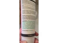 Thinksport Bubble Bath Epsom Salt, 8 oz/237 mL - Image 4