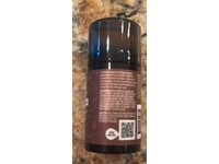 dpHUE Camo+ Tinted Dry Shampoo, Light Brown, 0.49 oz/14 g - thumbnail 4