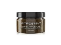 Introstem Stem Cell Exfoliating Scrub, 12.34 oz/350 g - Image 2