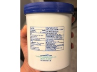 Hydrolatum Soothing Relief, 16 oz/454 g - thumbnail 3