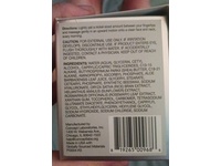 Progenix Brightening Day Cream, Vitamin C, 1 fl oz/30 mL - thumbnail 3