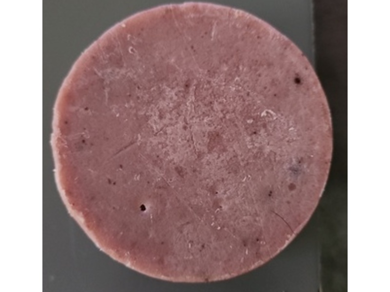 Sappo Hill Soapworks Soap, Oregon Berry, 3.5 oz
