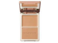 Morphe Cheek Thrills Bronze & Tone Duo, Capri Cabana, 0.35 oz/10 g - thumbnail 1