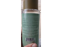 Global Beauty Care Body Wash, Green Tea & Fig, 10 fl oz/295 mL - thumbnail 3