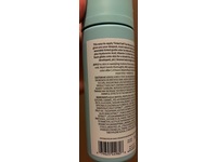 Tanologist Tinted Self Tan Mousse, Light/Medium, 5.07 fl oz/150 mL - thumbnail 3