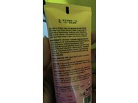 Renee Everyday Face Bright Serum In Cream, 1.69 fl oz/50 mL, Pack Of 2 - thumbnail 3