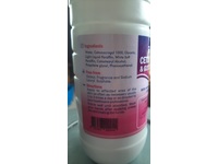 Evara Cetomacrogol & Glycerol Cream, 500 mL - thumbnail 3