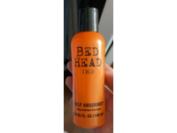 Tigi Bed Head Self Absorbed Shampoo, 3.38 fl oz/100 mL - Image 3
