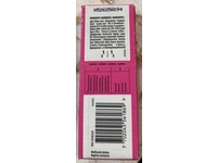 Schwarzkopf Professional Igora Vibrance Tone On Tone Coloration, 9.5-46 Beige Chocolate, 2 fl oz/60 mL - Image 4