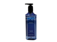 Bath & Body Works Cleansing Gel Hand Soap, Ocean, 8 fl oz/236 mL - Image 2