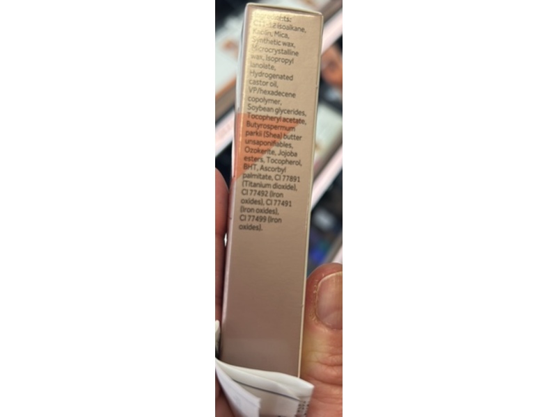 No7 Stay Perfect Eye Shadow Primer, 10 mL