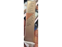 No7 Stay Perfect Eye Shadow Primer, 10 mL - thumbnail 3