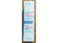 Ducray Dexyane Med Eyelids Cream, 15 mL - Image 3