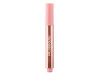 MCo Beauty Lip Plump 4-In-1 Hydrating Lip Plump, Nude Pink, 0.07 oz/2 g - Image 2