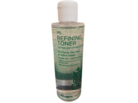 PS... Clear + Cool Refining Toner, Purifying Tea Tree & Witch Hazel, 6.7 fl oz/200 mL - thumbnail 1