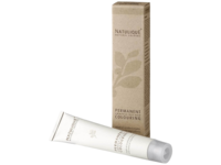 Natulique Natural Colours Permanent Colour, 3.0 Dark Brown, 75 mL - Image 2