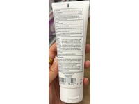 Avene Mineral Face & Body Sunscreen Lotion, SPF 50, 4.2 fl oz/125 mL - thumbnail 4