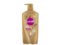 Sunsilk Hairfall Solution Shampoo, 660 mL - Image 2