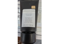 Kristin Ess Ultra Light Styling Cream, 5 fl oz/150 mL - Image 3