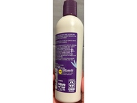 Cien Marvelous Moisture Shampoo, Macadamia Nut Oil & Aloe Vera, 10.1 fl oz/300 mL - thumbnail 4