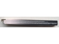 Anastasia Beverly Hills Microstroke Brow Pen, Blonde, 0.01 fl oz/0.5 mL - Image 4