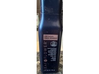 Leaf & Flower CBD Instant Frizz Remedy, 6 fl oz/175 mL - thumbnail 2