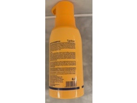 Tgideas Biotin Shampoo, 13.53 fl oz/400 mL - thumbnail 4