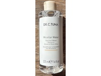 Farmasi Dr.C.Tuna Micellar Water, 7.6 fl oz/225 mL - thumbnail 2