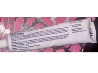 Macleans Extreme Toothpaste, Clean, 170 g - thumbnail 4