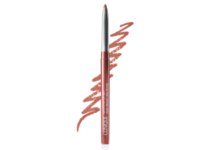 Clinique Quickliner For Lips Stylo, 07 Intense Blush, 0.1 oz/0.26 g - thumbnail 1