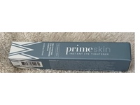 PrimeSkin Instant Eye Tightener, 0.5 fl oz/15 mL - thumbnail 2