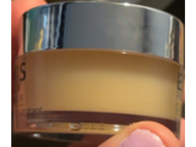 Elemis Pro-Collagen Cleansing Balm, 0.7 fl oz/20 g