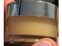 Elemis Pro-Collagen Cleansing Balm, 0.7 fl oz/20 g - thumbnail 6